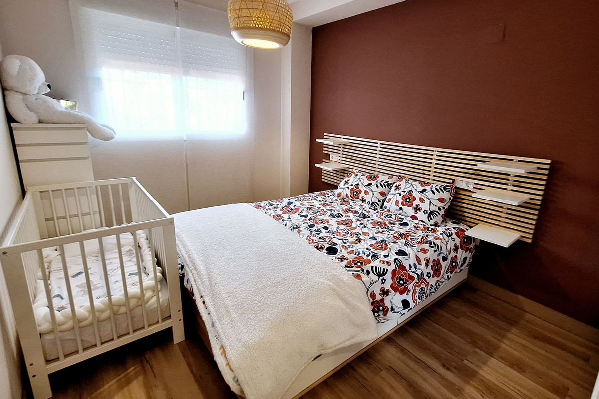 Appartement te koop in Casares | 2 slaapkamers H5292115