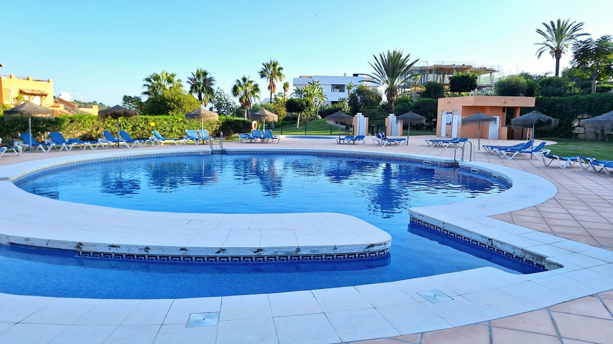 Appartement te koop in Casares | 2 slaapkamers H5292115