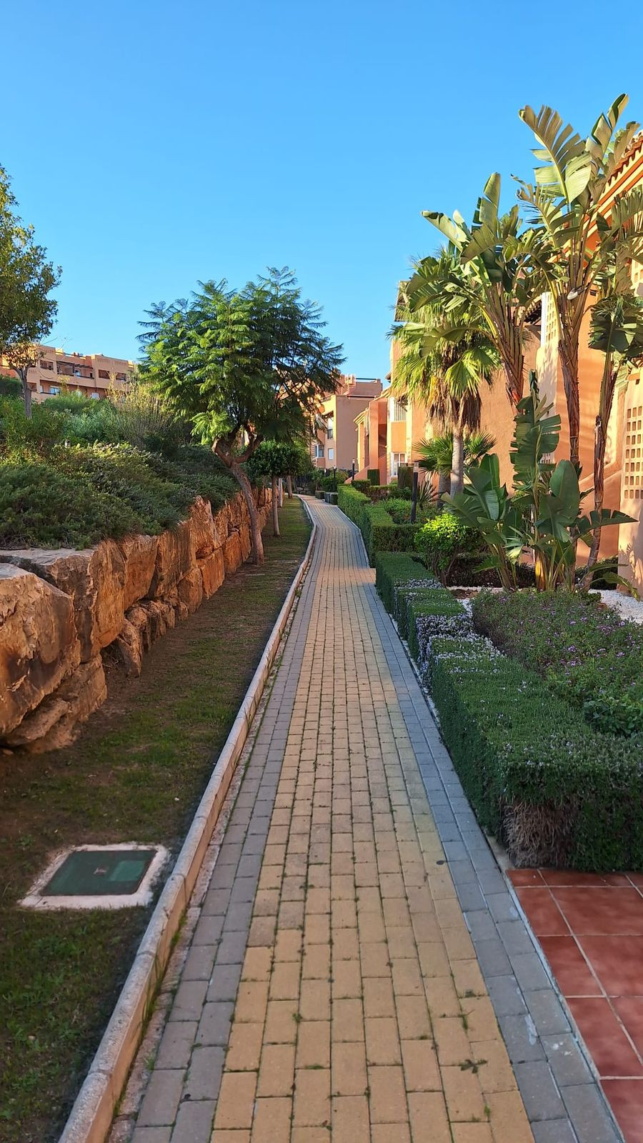 Appartement te koop in Casares | 2 slaapkamers H5292115