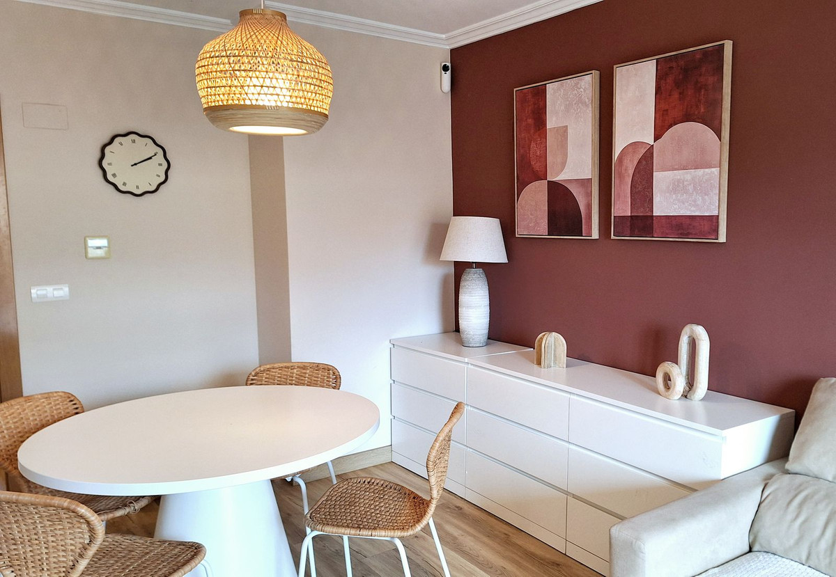 Appartement te koop in Casares | 2 slaapkamers H5292115