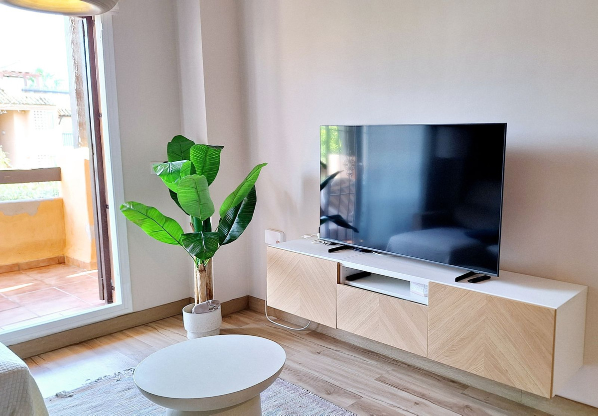 Appartement te koop in Casares | 2 slaapkamers H5292115