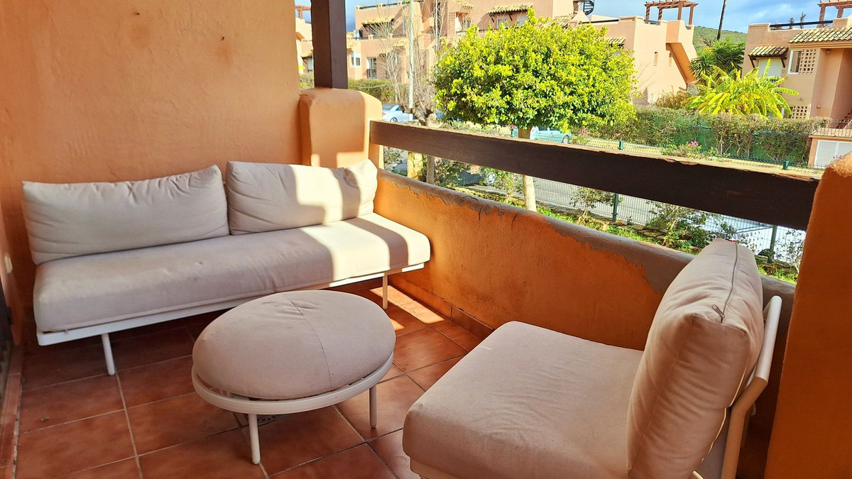 Appartement te koop in Casares | 2 slaapkamers H5292115