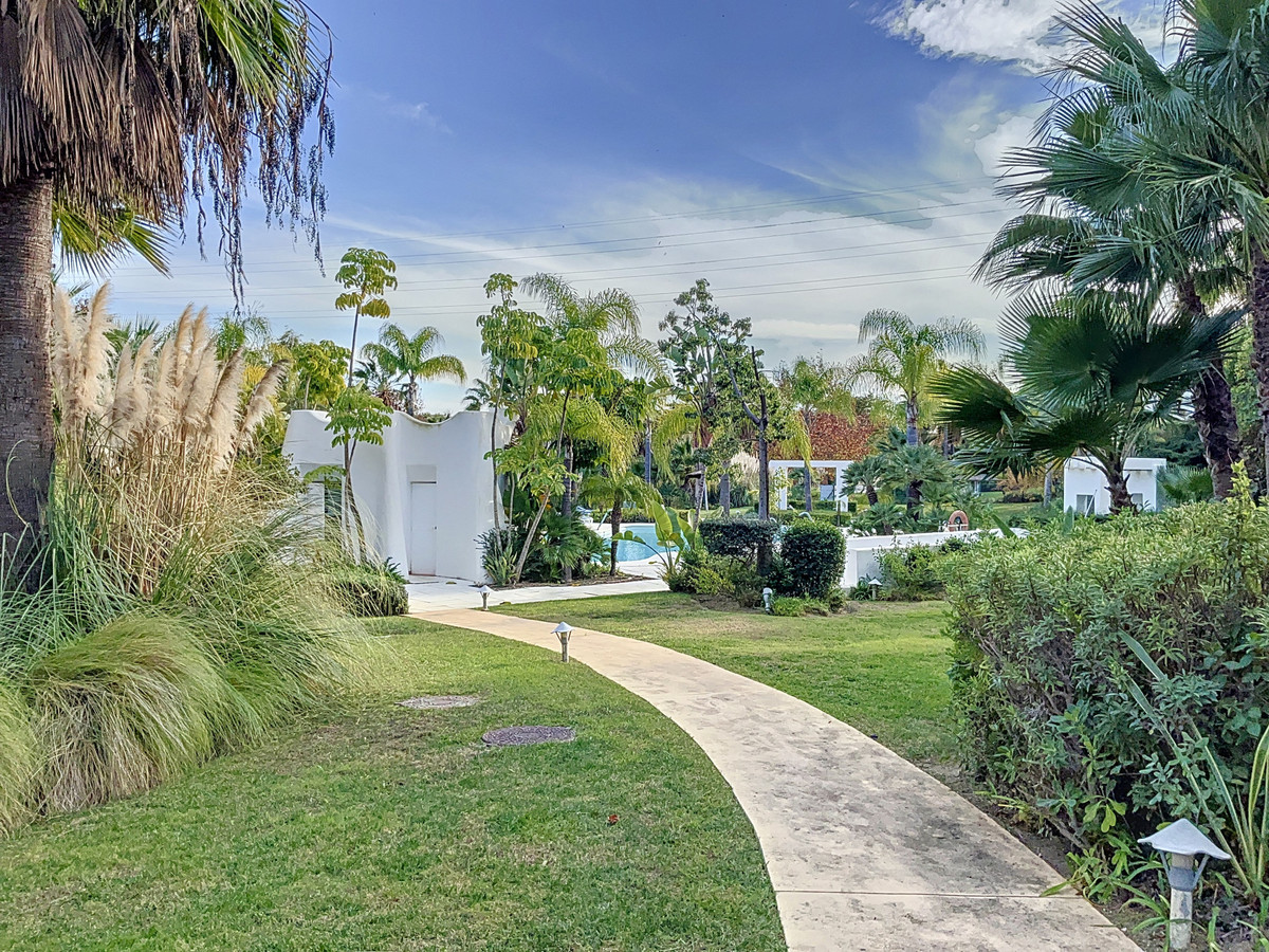 Appartement te koop in Casares | 2 slaapkamers H5294356