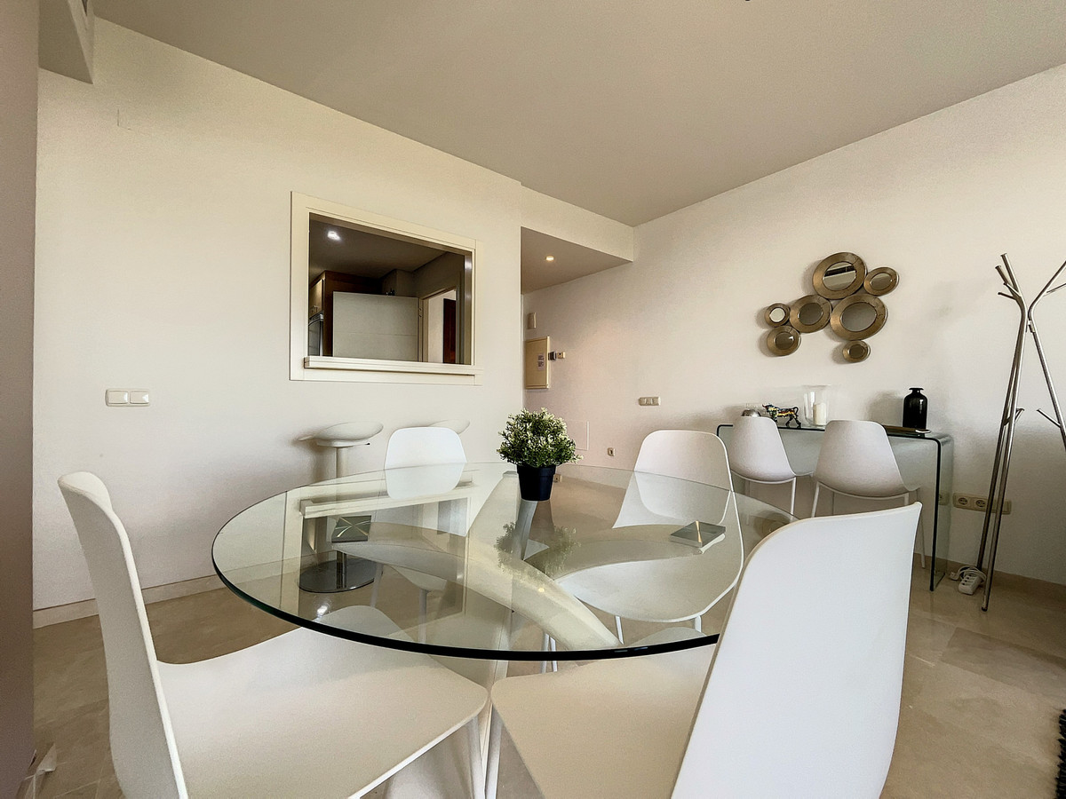 Appartement te koop in Casares | 2 slaapkamers H5294356