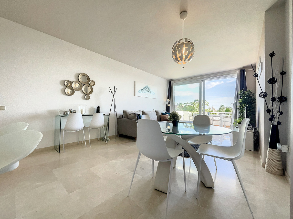 Appartement te koop in Casares | 2 slaapkamers H5294356