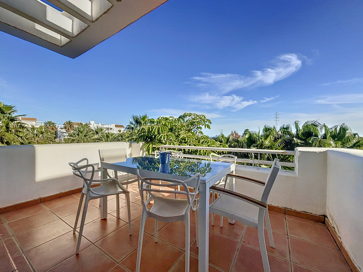 Appartement te koop in Casares | 2 slaapkamers H5294356