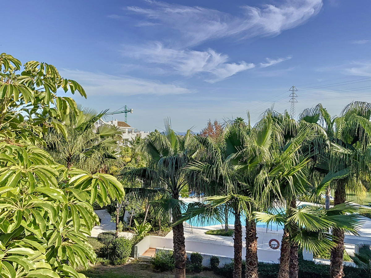 Appartement te koop in Casares | 2 slaapkamers H5294356