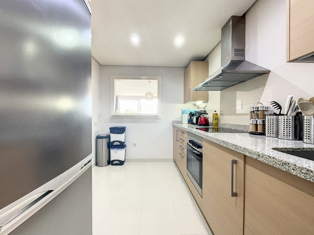 Appartement te koop in Casares | 2 slaapkamers H5294356