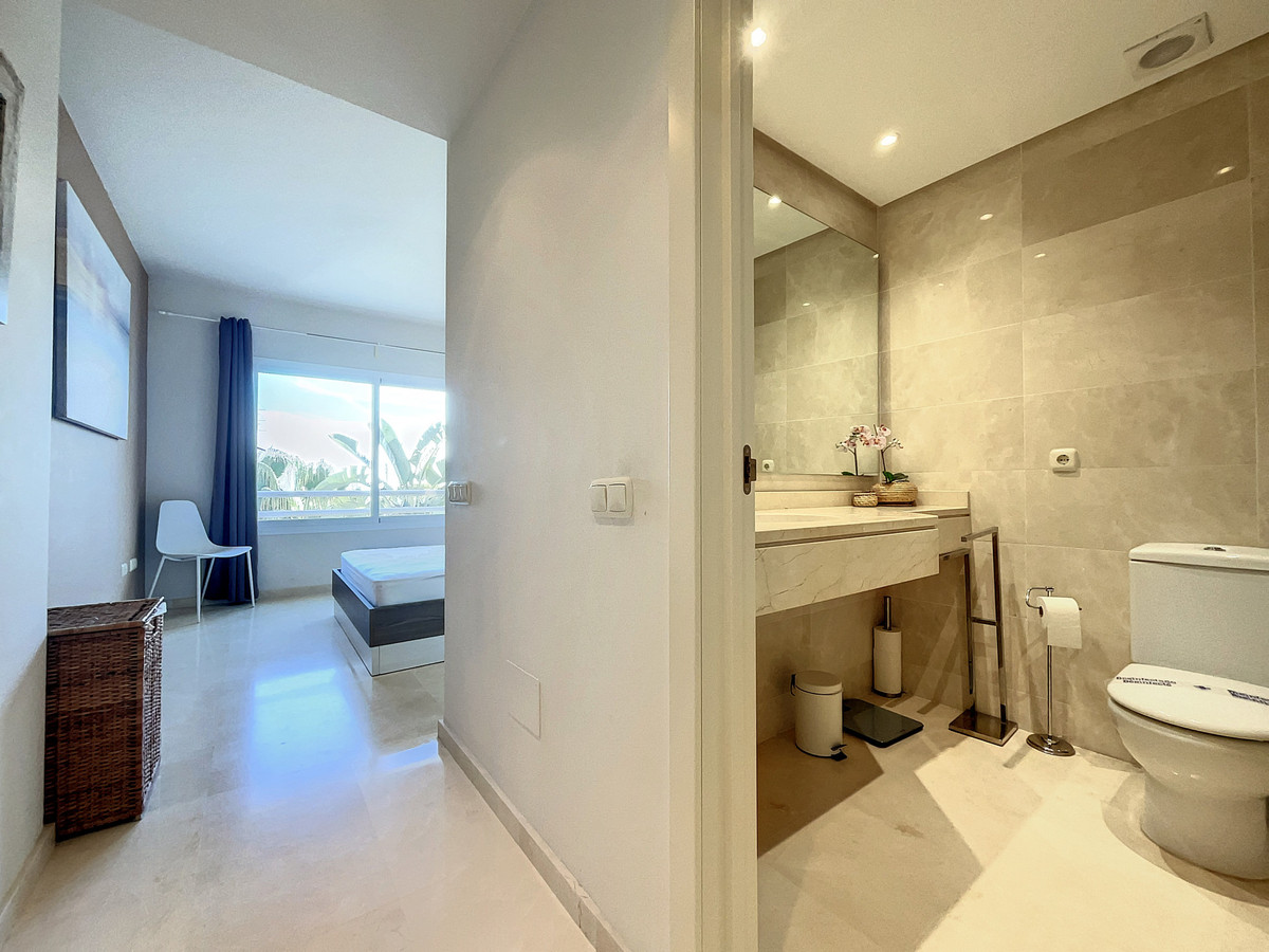 Appartement te koop in Casares | 2 slaapkamers H5294356