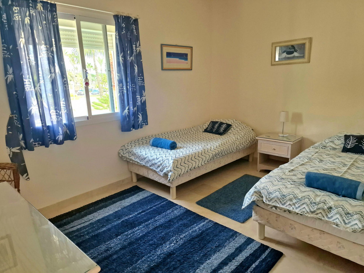 Huis te koop in Casares | 2 slaapkamers H5300737