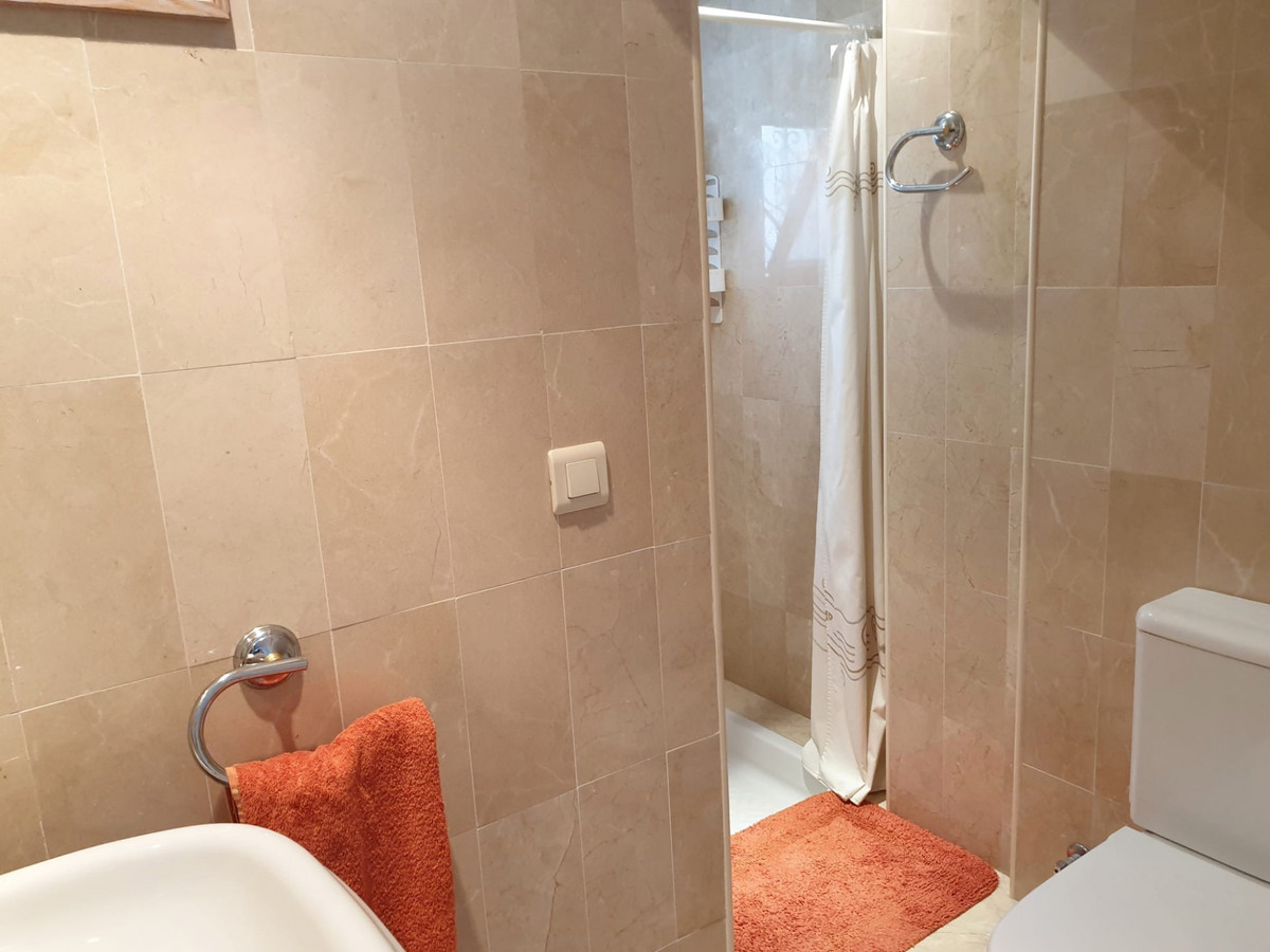 Huis te koop in Casares | 2 slaapkamers H5300737