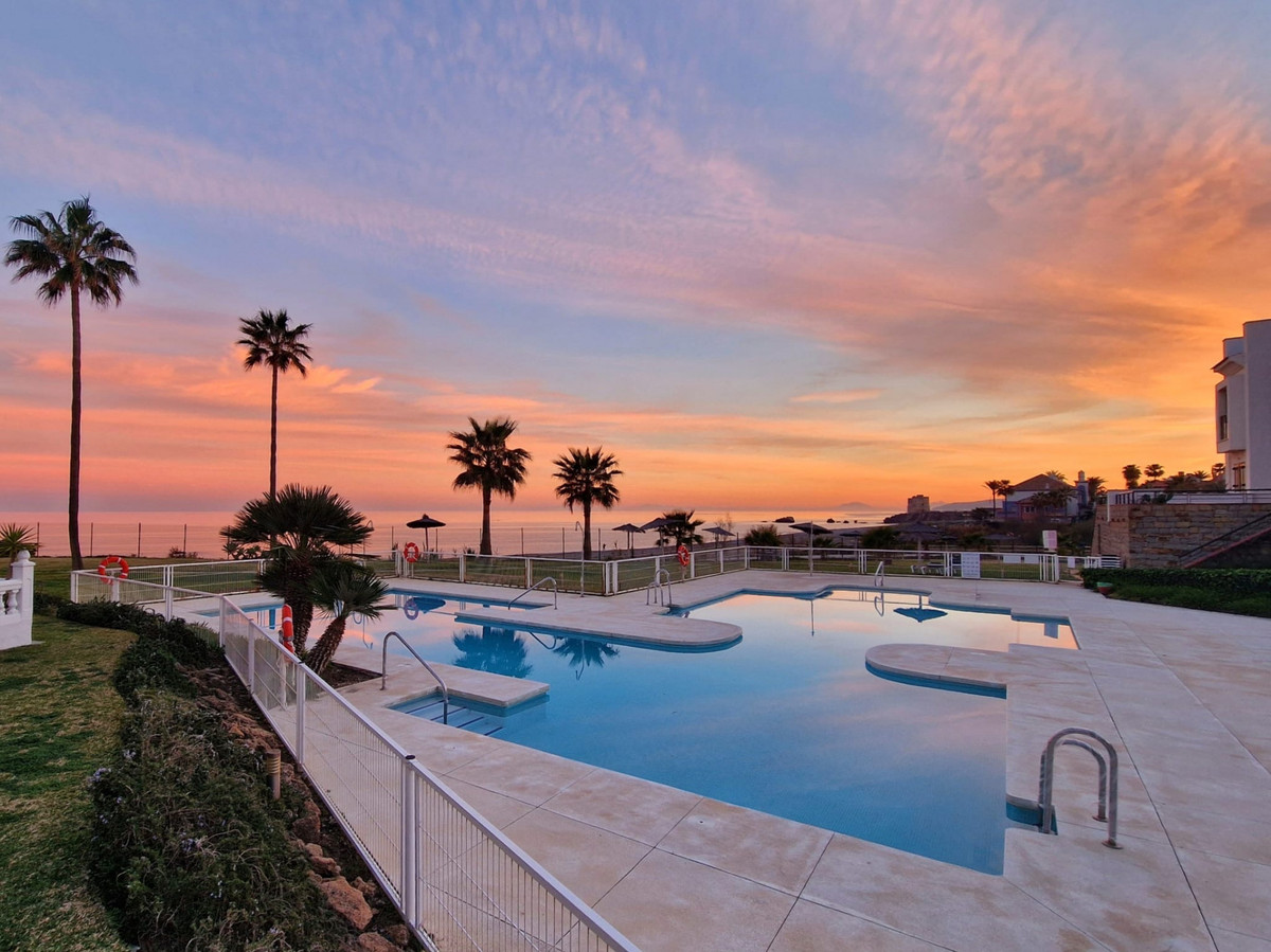 Huis te koop in Casares | 2 slaapkamers H5300737