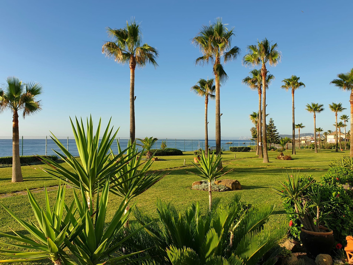 Huis te koop in Casares | 2 slaapkamers H5300737