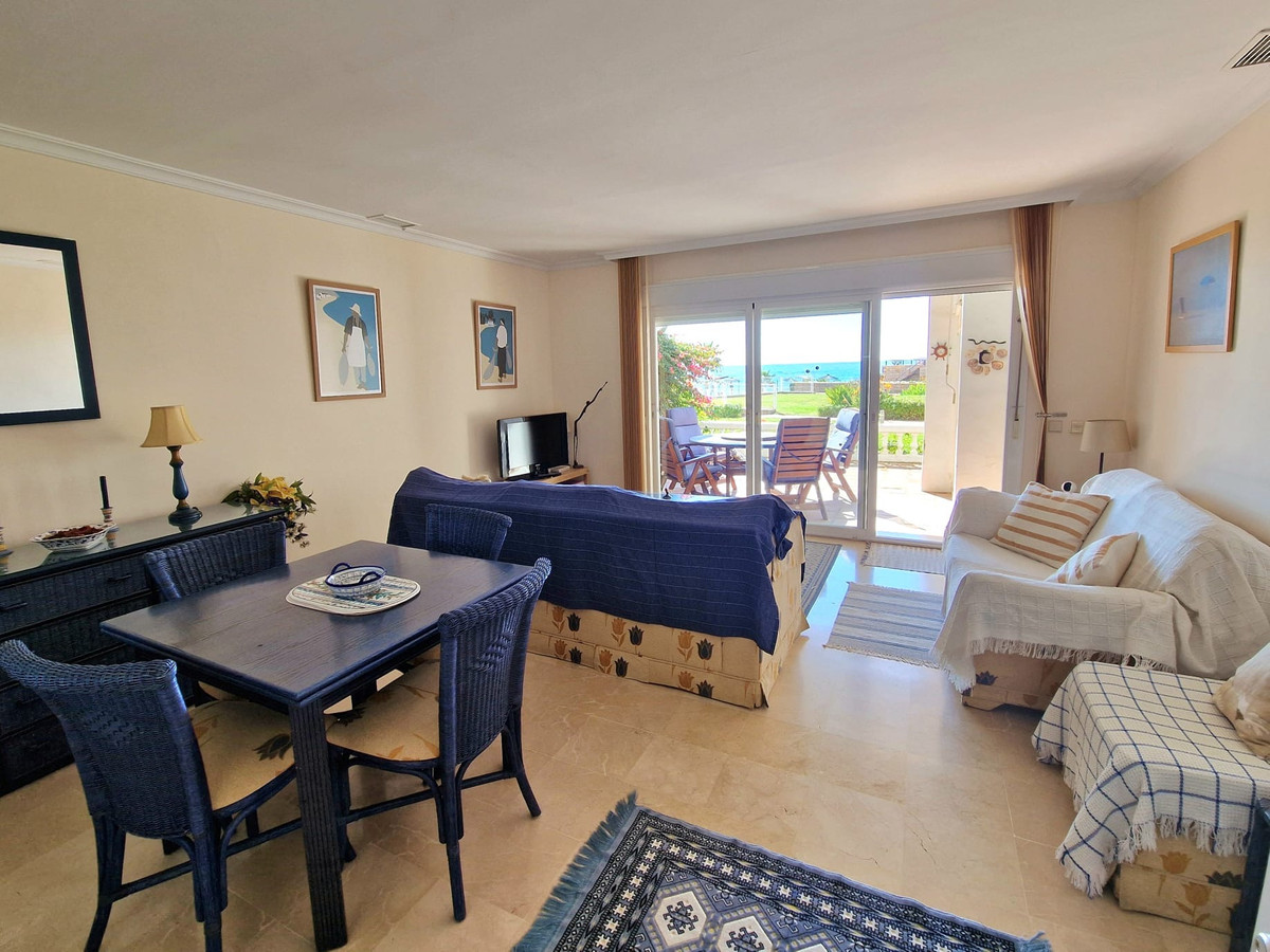 Huis te koop in Casares | 2 slaapkamers H5300737