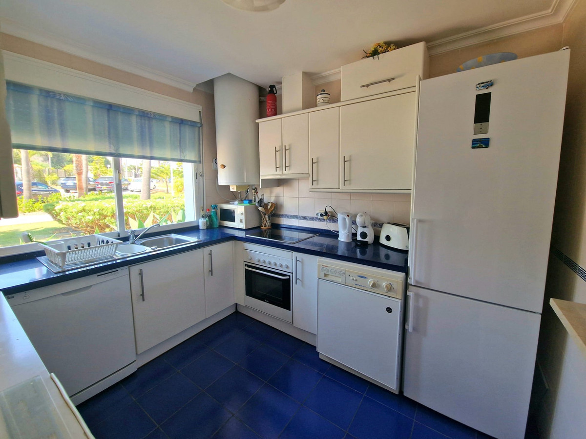 Huis te koop in Casares | 2 slaapkamers H5300737