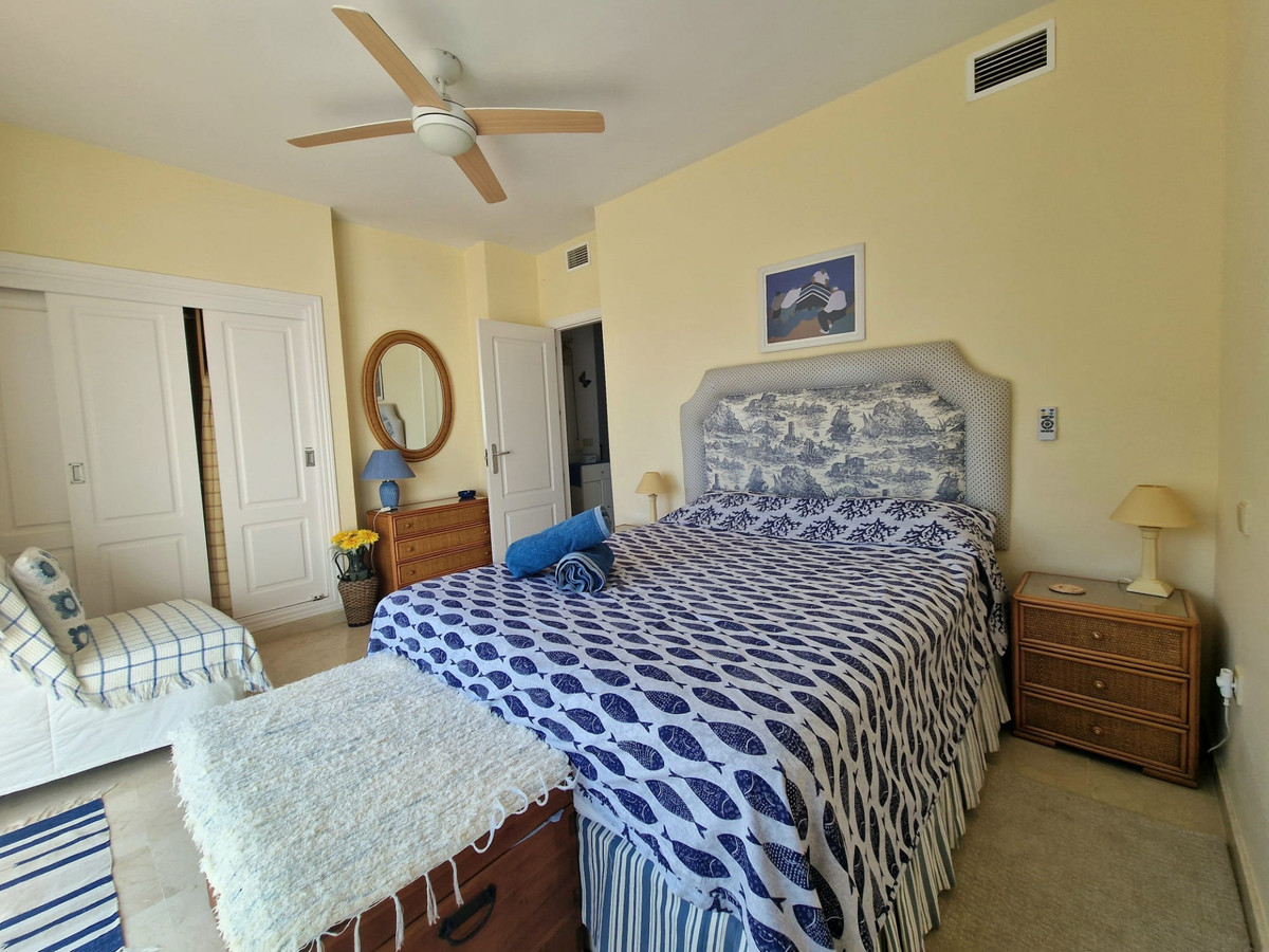 Huis te koop in Casares | 2 slaapkamers H5300737