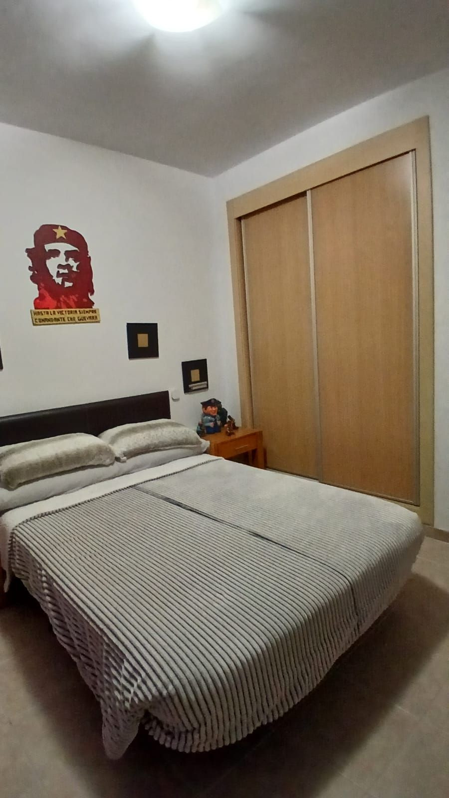 Penthouse Duplex te koop in Casares | 2 slaapkamers H5308681