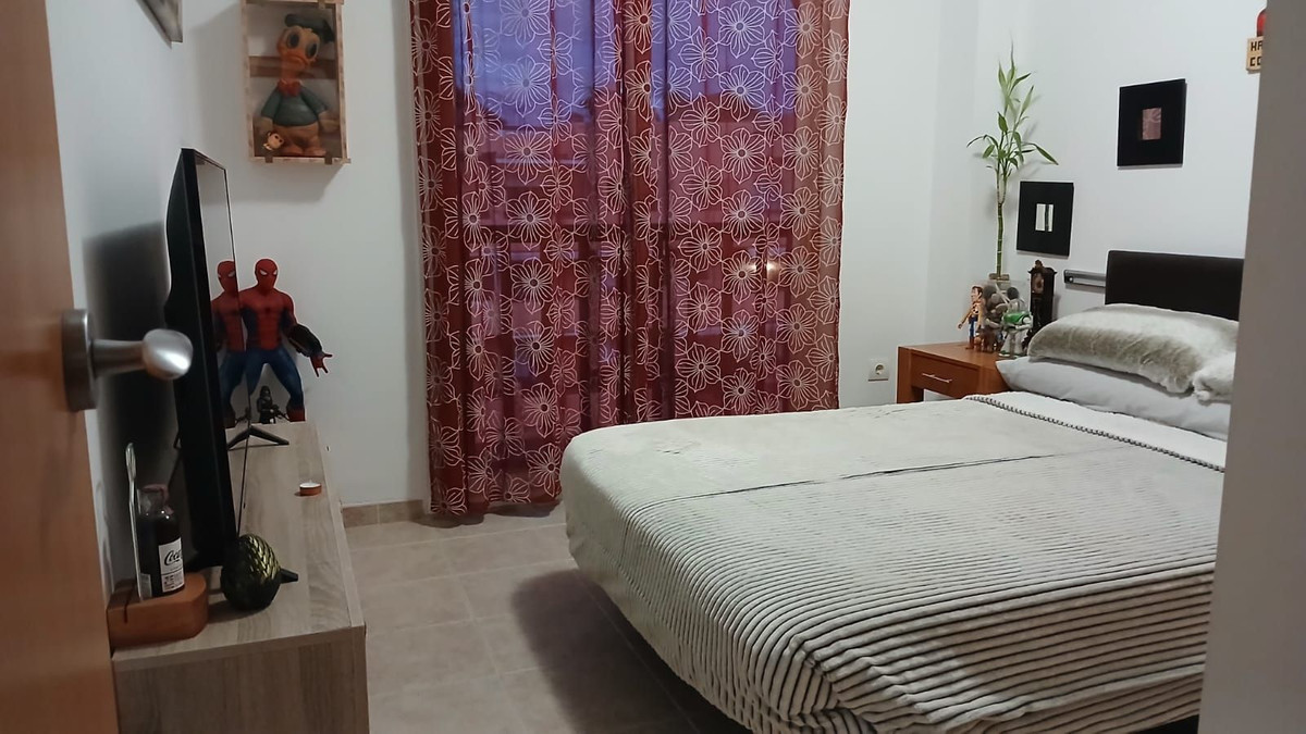 Penthouse Duplex te koop in Casares | 2 slaapkamers H5308681