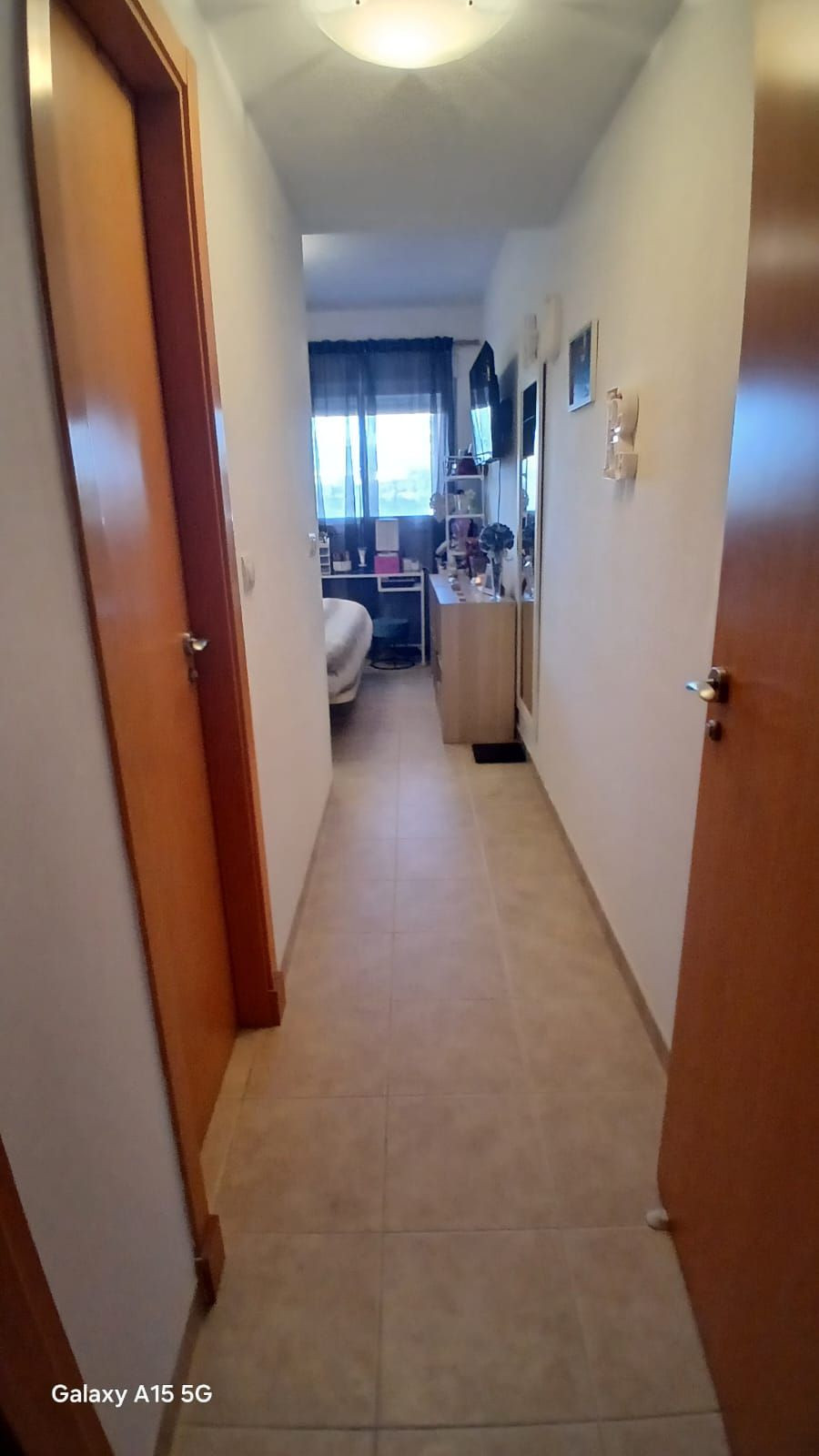 Penthouse Duplex te koop in Casares | 2 slaapkamers H5308681