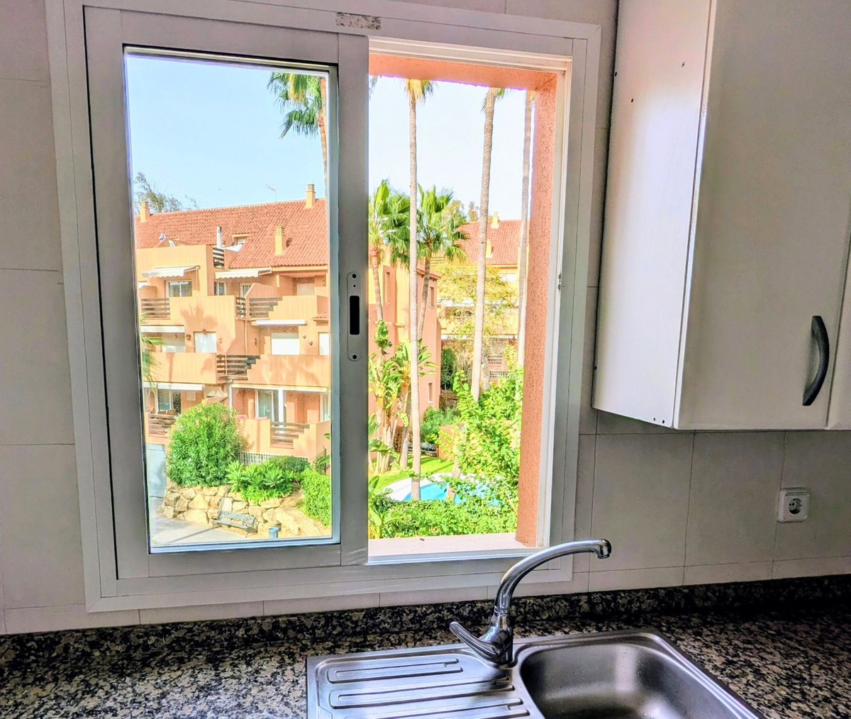 Penthouse Duplex te koop in Casares | 3 slaapkamers H5310043