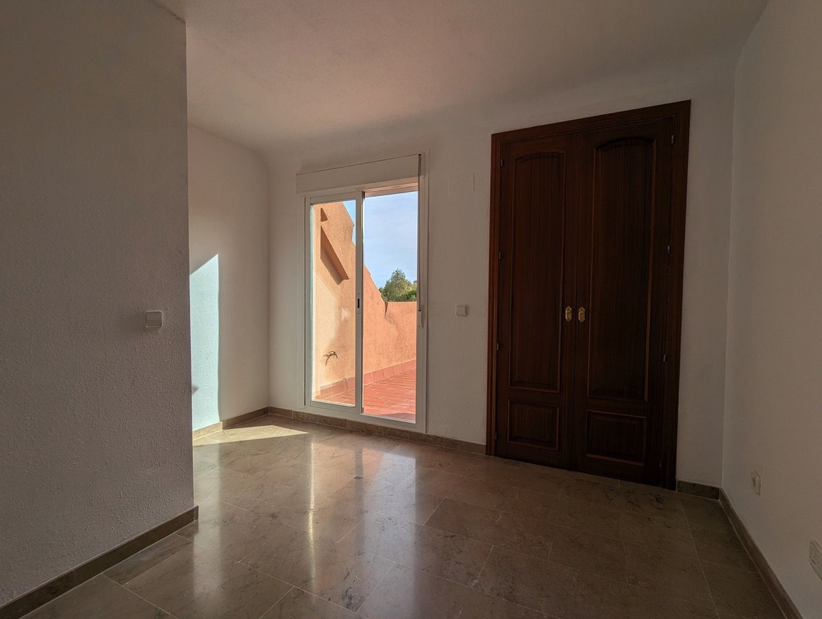 Penthouse Duplex te koop in Casares | 3 slaapkamers H5310043