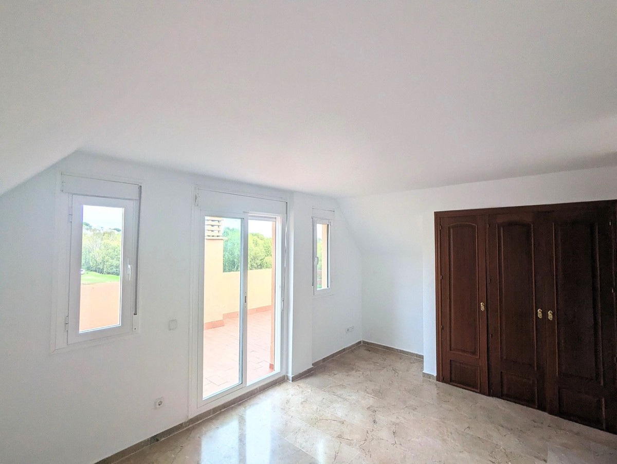 Penthouse Duplex te koop in Casares | 3 slaapkamers H5310043