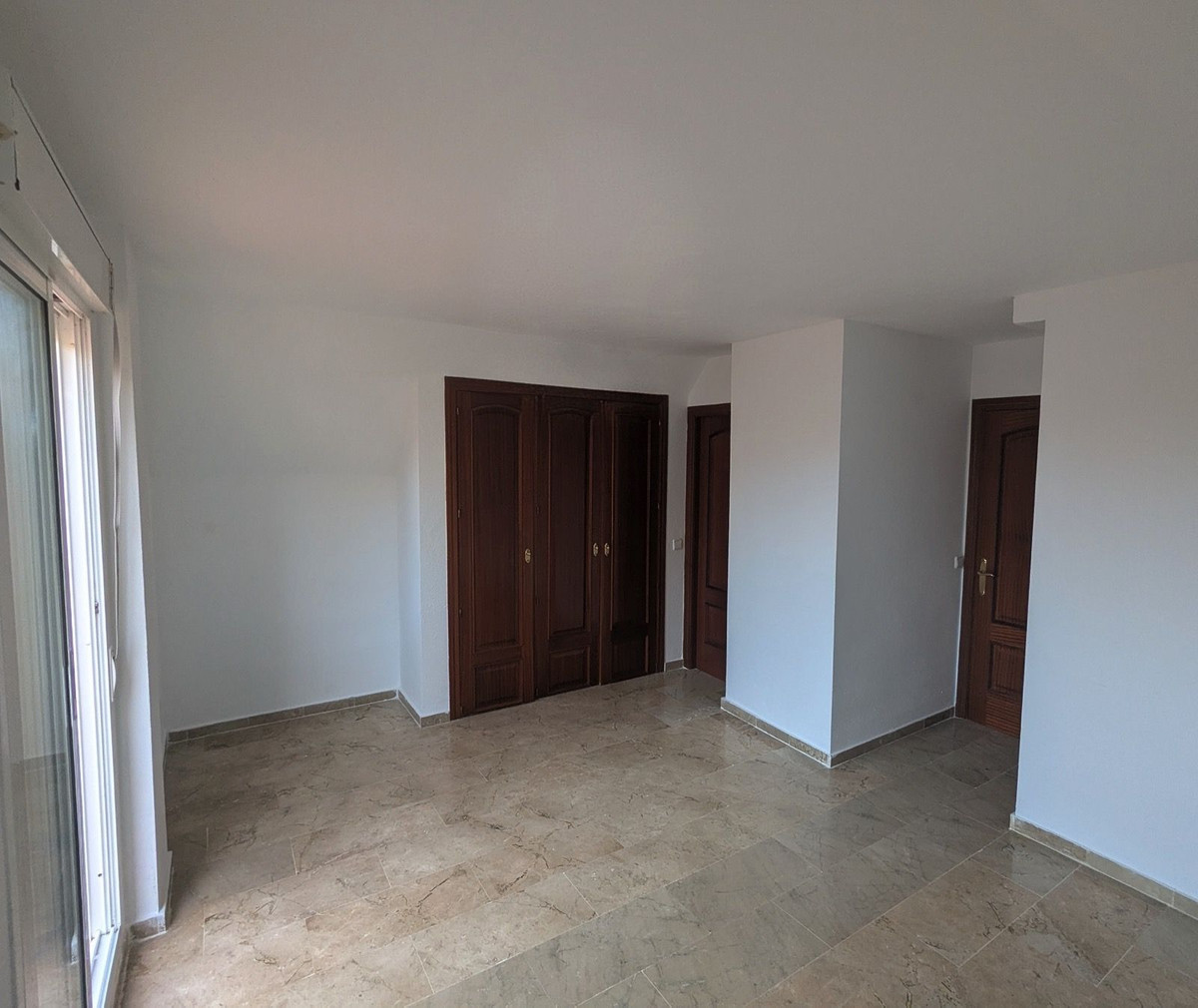 Penthouse Duplex te koop in Casares | 3 slaapkamers H5310043