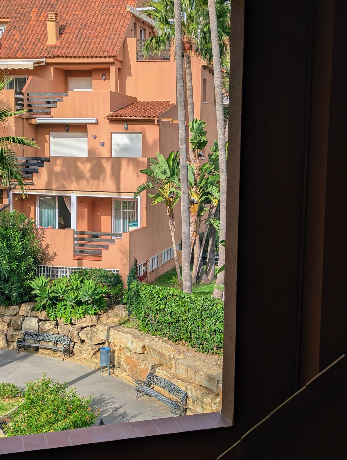 Penthouse Duplex te koop in Casares | 3 slaapkamers H5310043