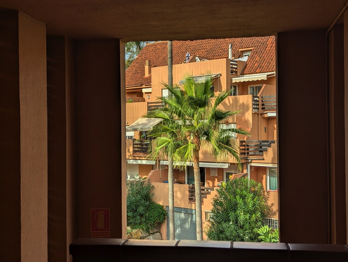 Penthouse Duplex te koop in Casares | 3 slaapkamers H5310043