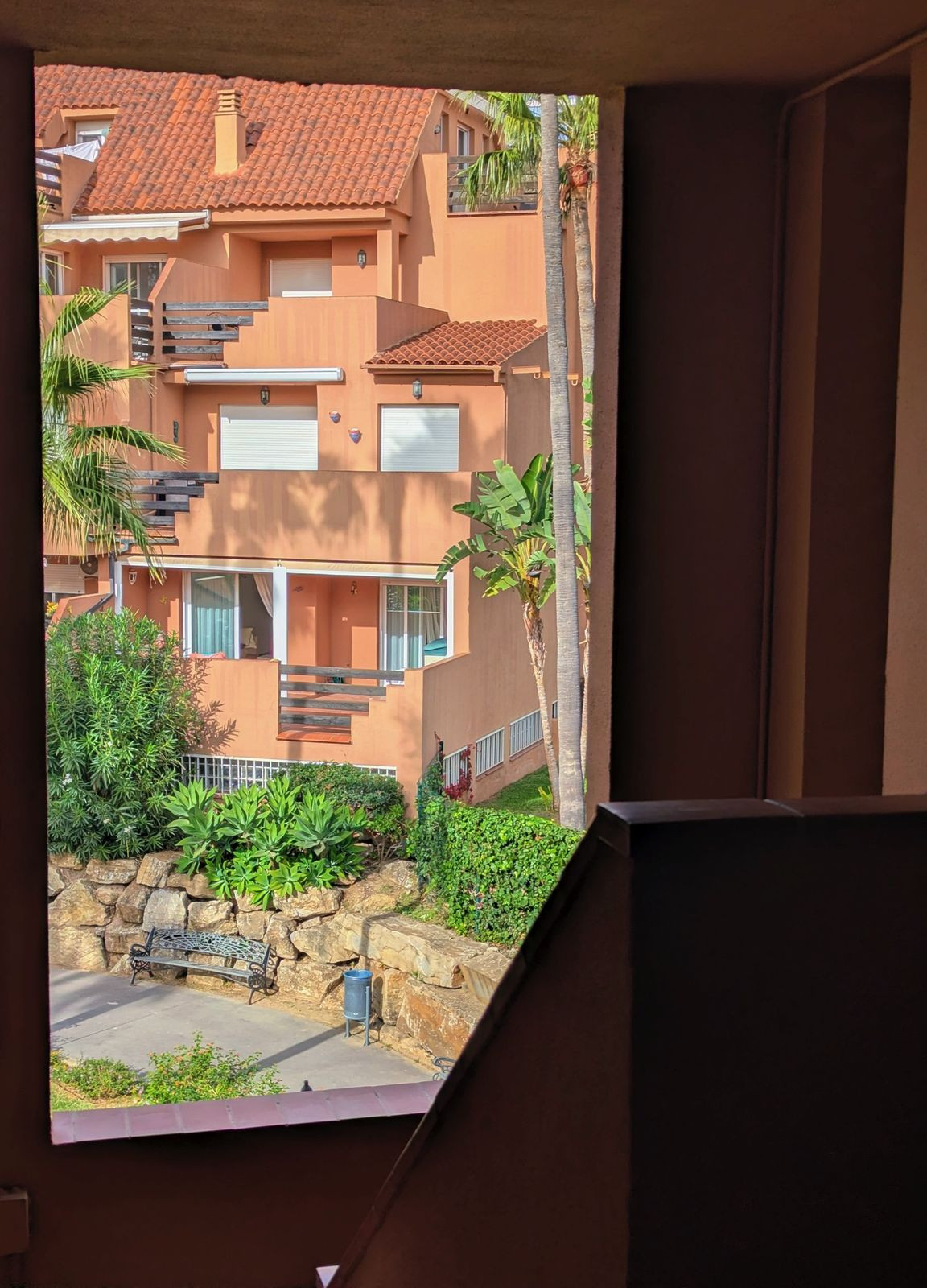 Penthouse Duplex te koop in Casares | 3 slaapkamers H5310043