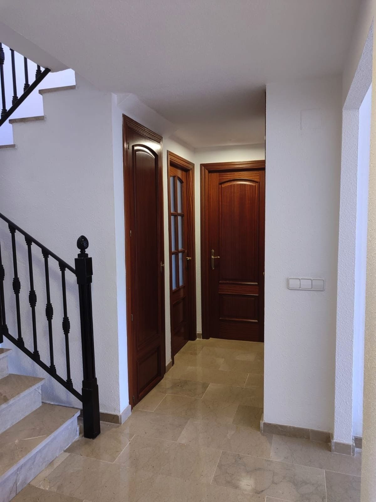 Penthouse Duplex te koop in Casares | 3 slaapkamers H5310043