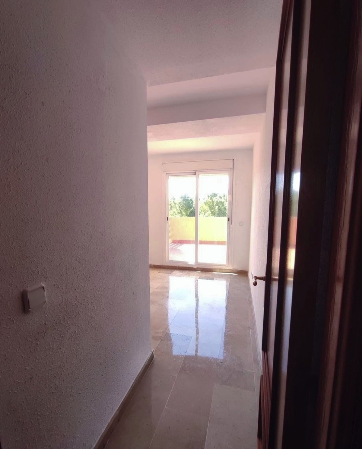 Penthouse Duplex te koop in Casares | 3 slaapkamers H5310043