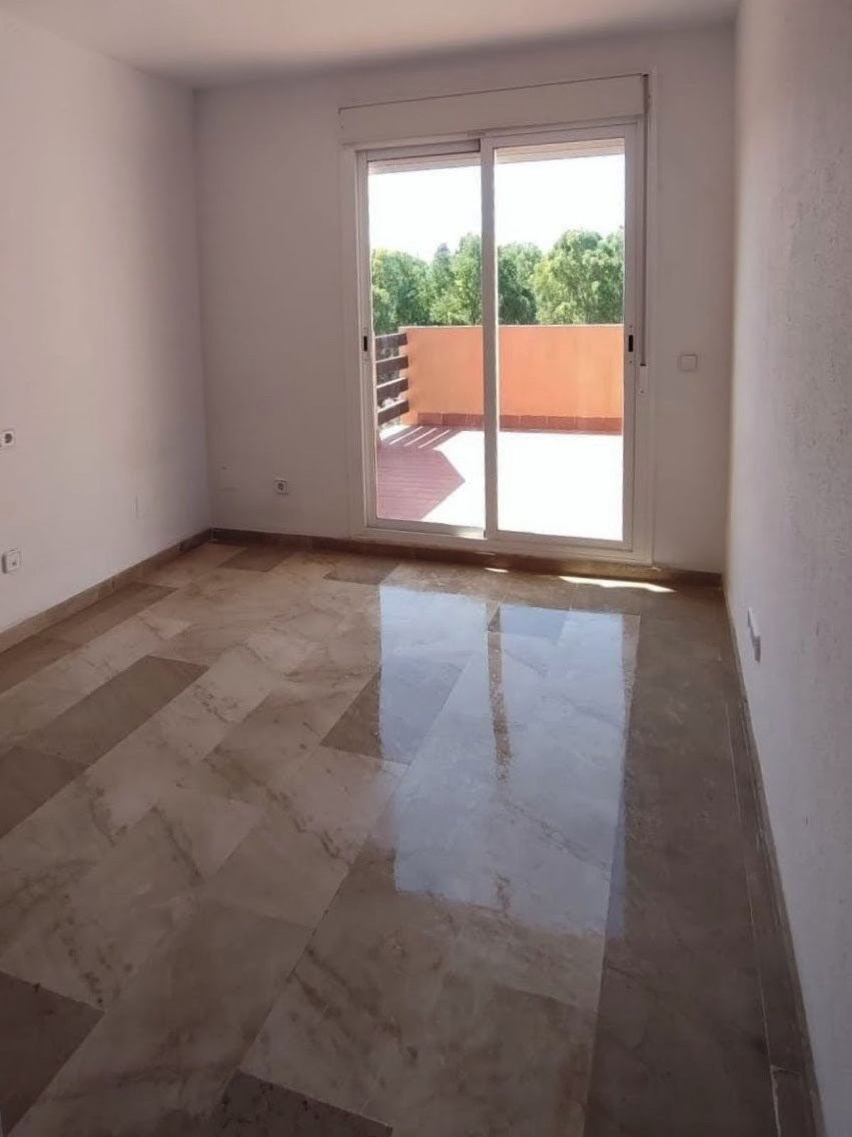 Penthouse Duplex te koop in Casares | 3 slaapkamers H5310043