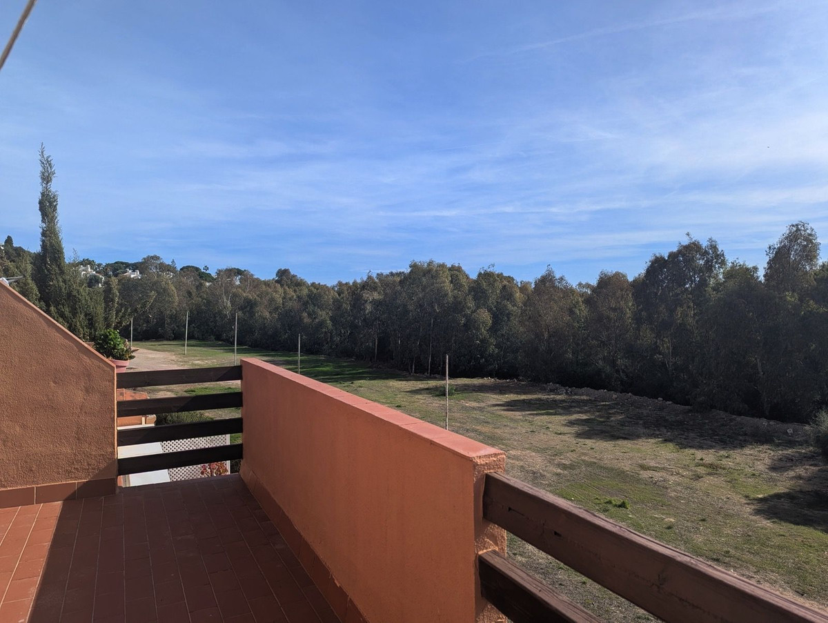 Penthouse Duplex te koop in Casares | 3 slaapkamers H5310043