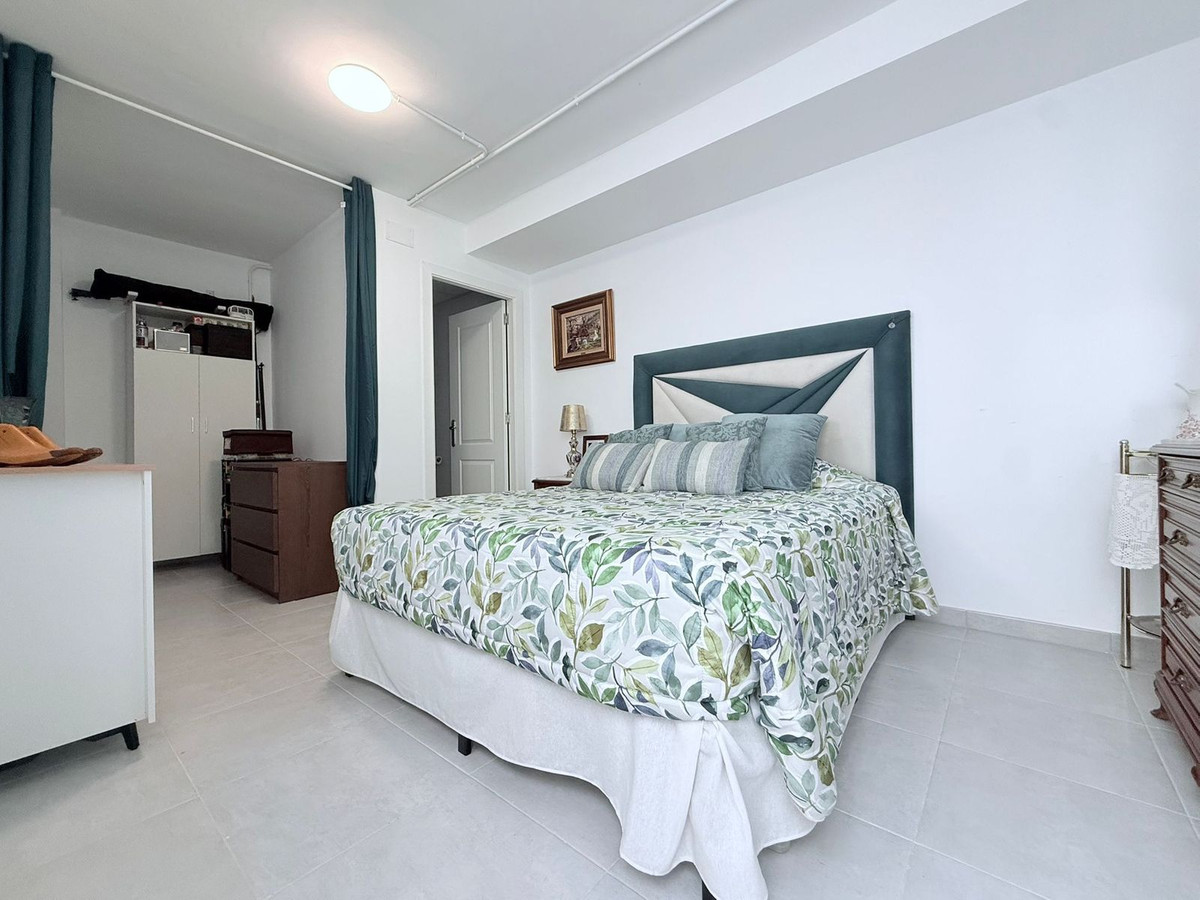 Appartement te koop in Casares | 4 slaapkamers H5310886