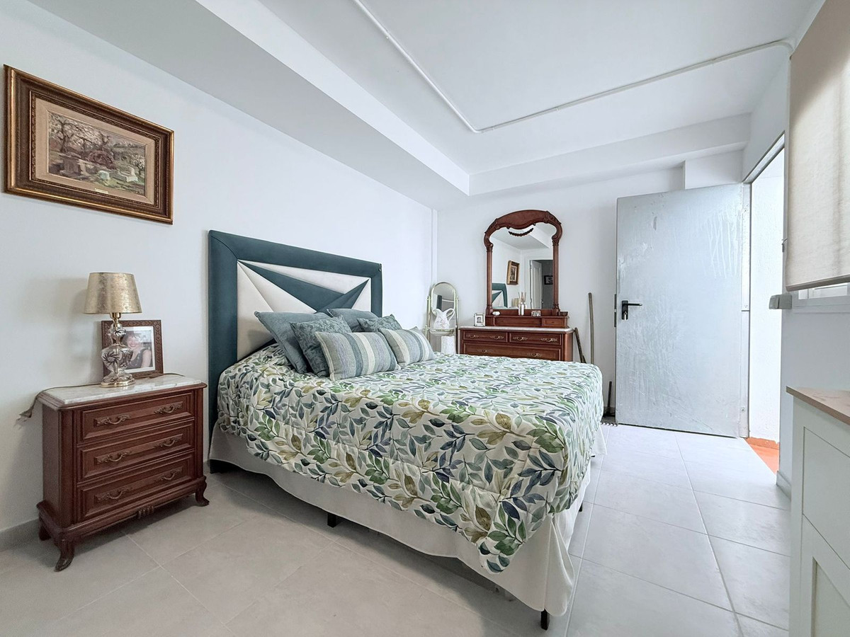 Appartement te koop in Casares | 4 slaapkamers H5310886