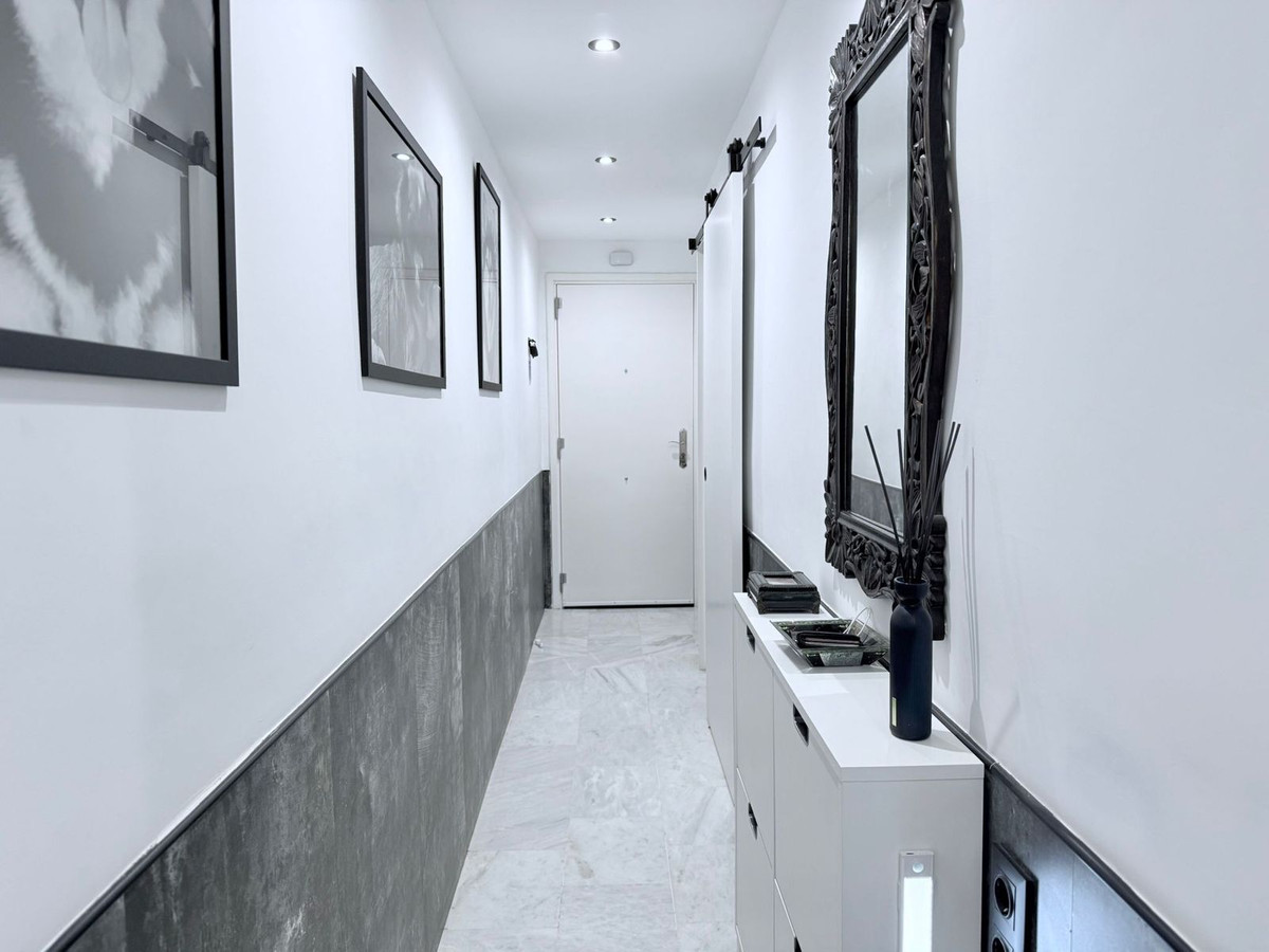 Appartement te koop in Casares | 4 slaapkamers H5310886