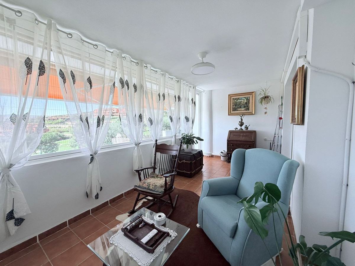 Appartement te koop in Casares | 4 slaapkamers H5310886