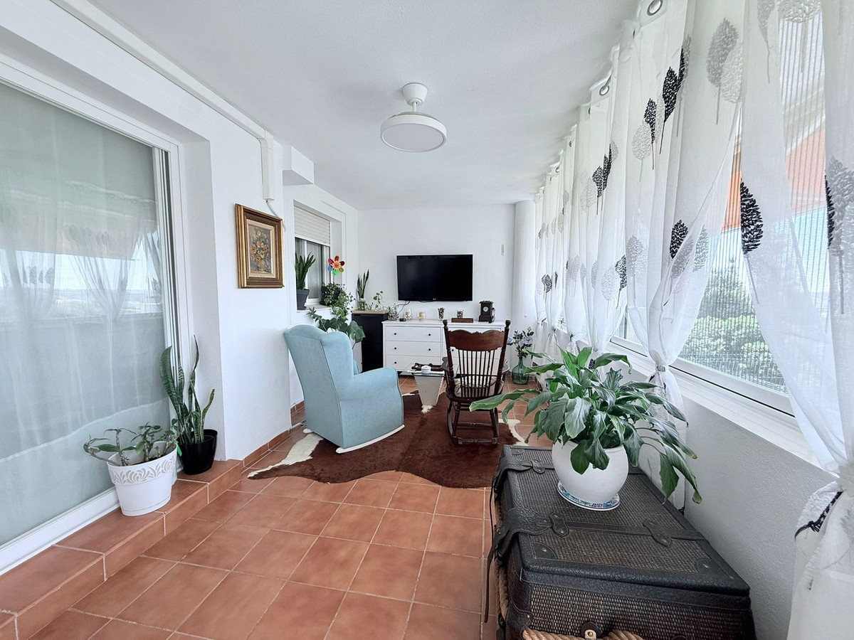 Appartement te koop in Casares | 4 slaapkamers H5310886