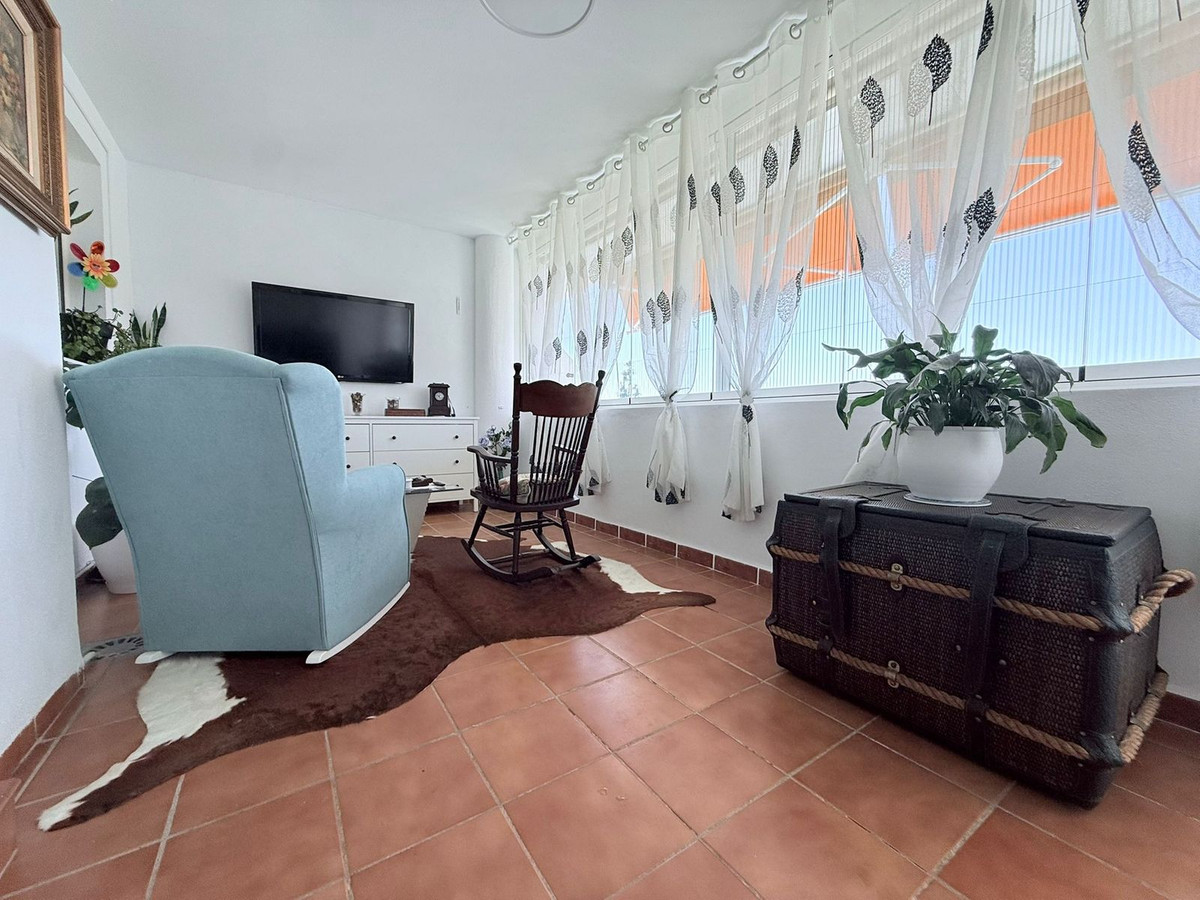 Appartement te koop in Casares | 4 slaapkamers H5310886