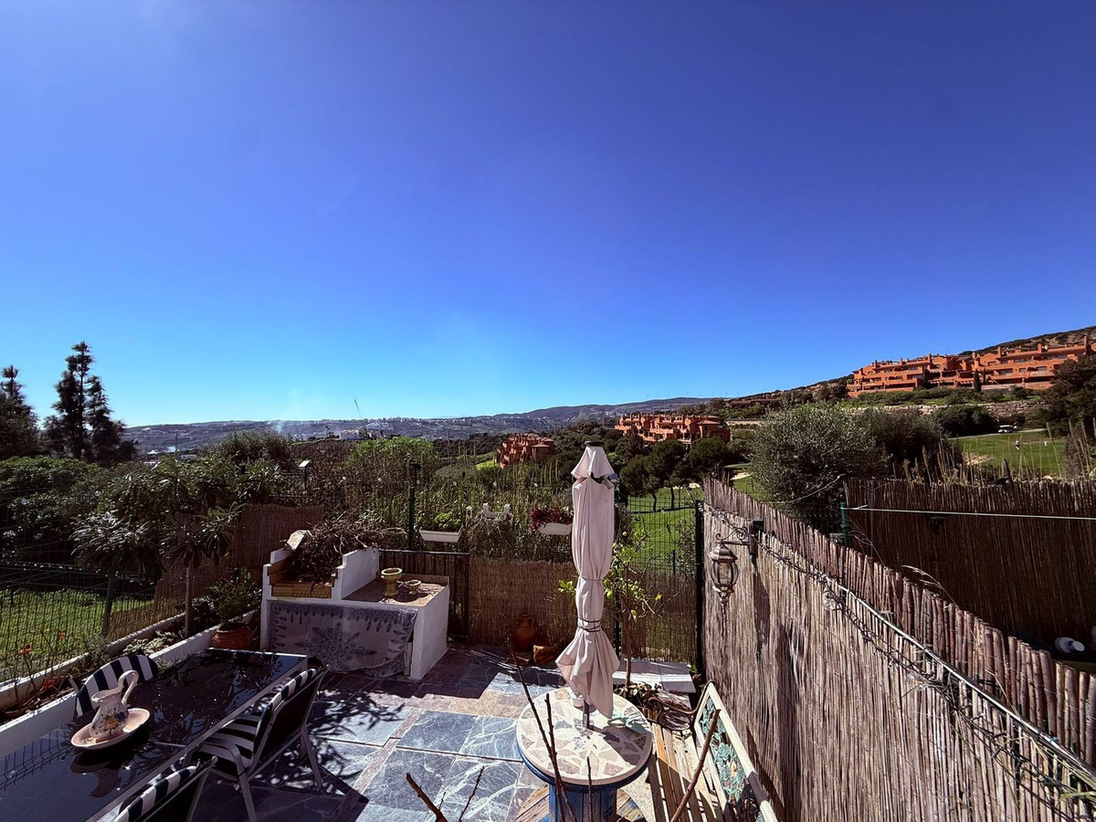 Appartement te koop in Casares | 4 slaapkamers H5310886