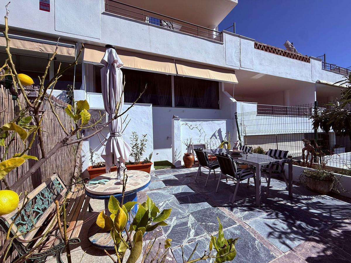 Appartement te koop in Casares | 4 slaapkamers H5310886