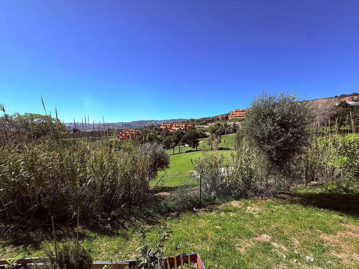 Appartement te koop in Casares | 4 slaapkamers H5310886