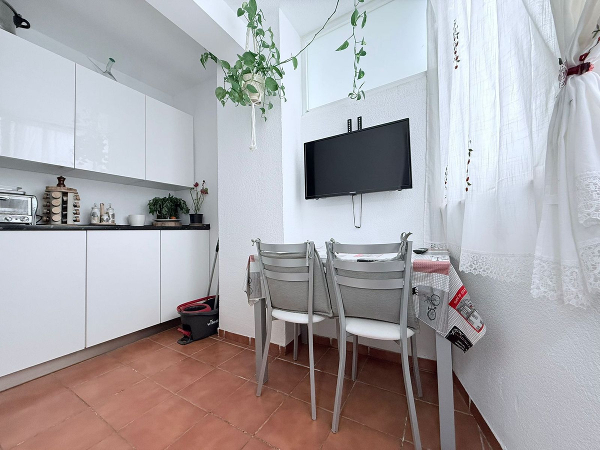 Appartement te koop in Casares | 4 slaapkamers H5310886