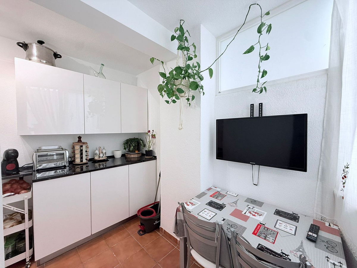 Appartement te koop in Casares | 4 slaapkamers H5310886