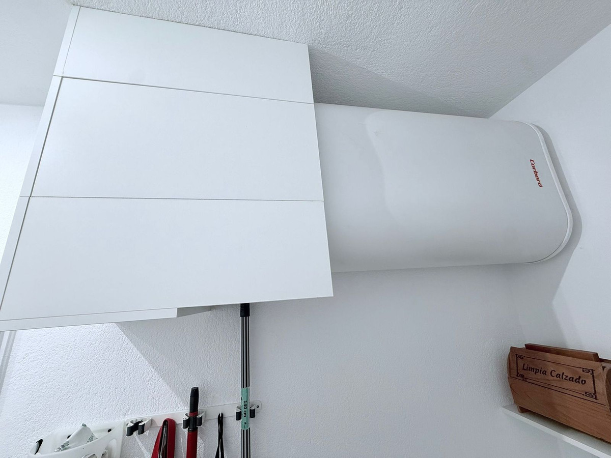 Appartement te koop in Casares | 4 slaapkamers H5310886