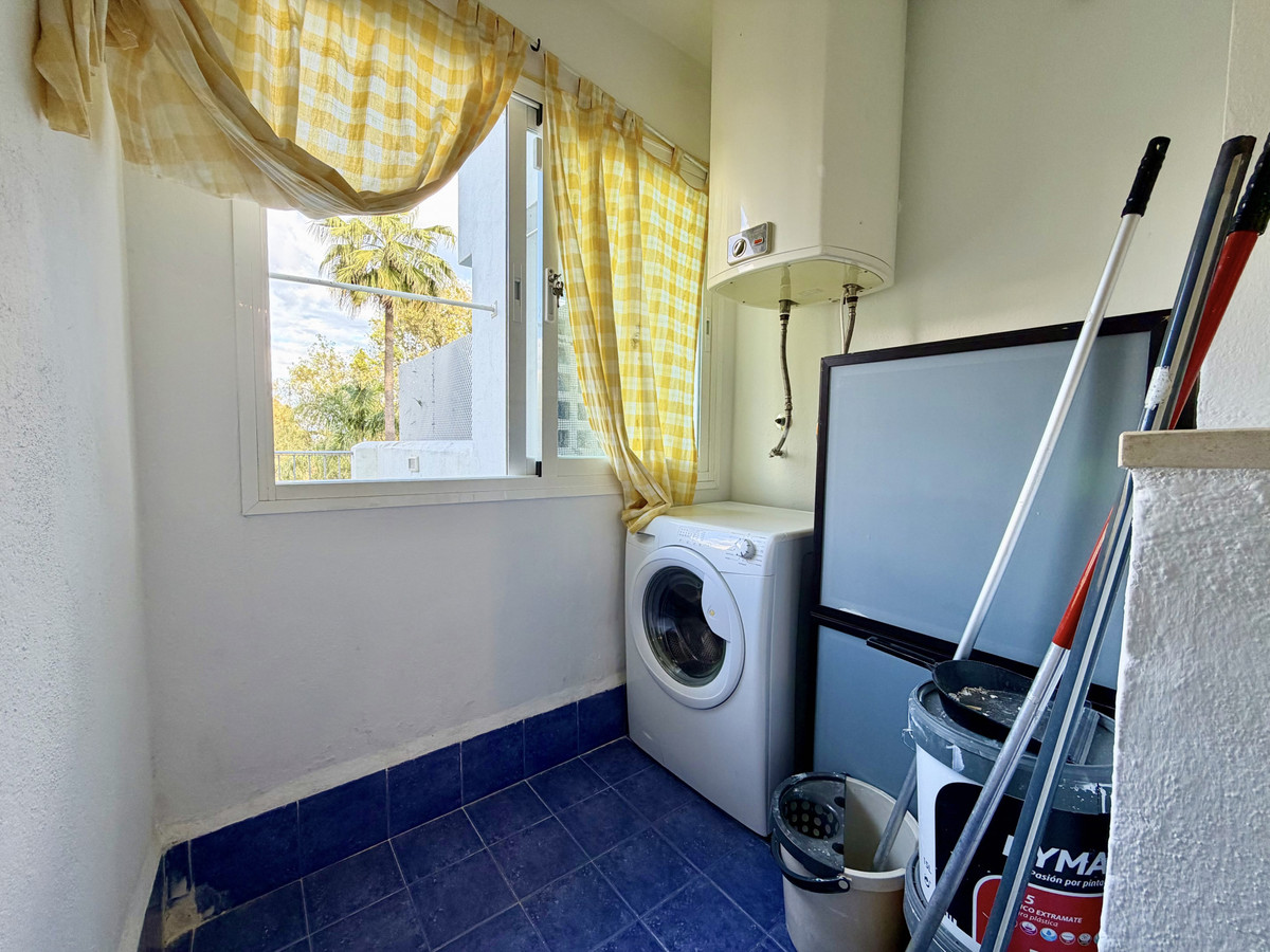 Appartement te koop in Casares | 2 slaapkamers H5327917