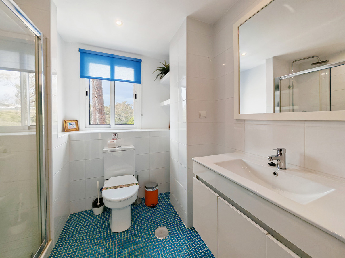 Property main view 10