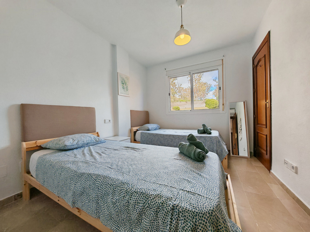 Property main view 11