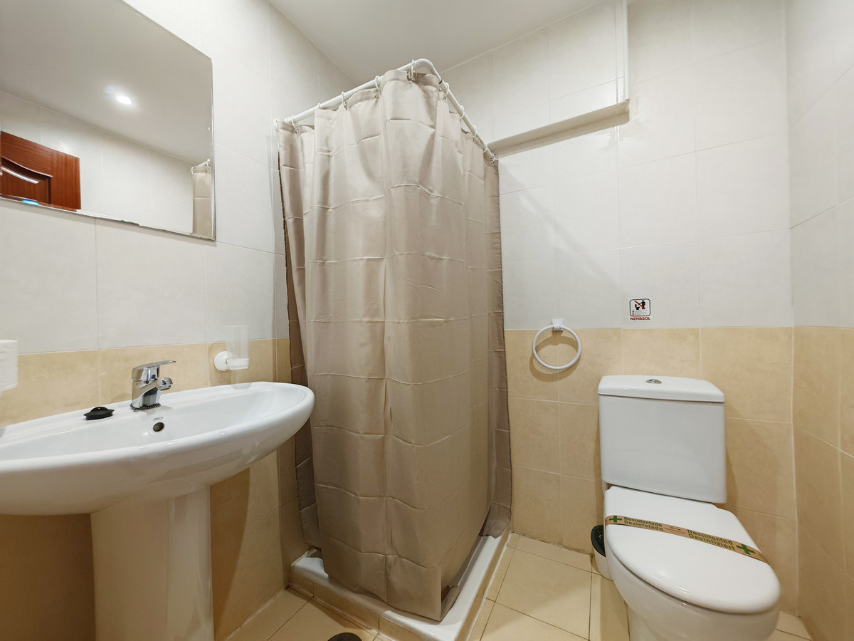 Property main view 12